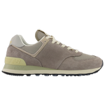 Grey/Grey- 42-05013-9-04