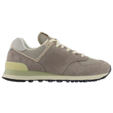 Grey/Grey - 42-05013-9-04