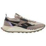 Grey/Black- 42-05035-2-04