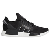 Black/White