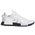 adidas NMD R1 V2  - Men's White/Black/White
