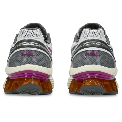 ASICS® GEL-Kinetic Fluent | Foot Locker Canada ASICS® GEL-Kinetic Fluent | Foot Locker Canada