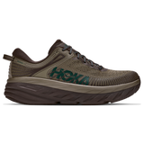 Olive/Blue/Grey