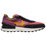 Aactive Fuchsia/Black/University Gold