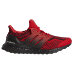 Scarlet/Core Black/Core Black