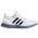 adidas Ultraboost DNA  - Men's White/Blue/Black