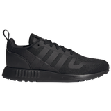Black/Black - 42-05375-2-04