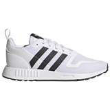 White/Black/White