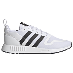Men's - adidas Originals Multix - White/Black/White