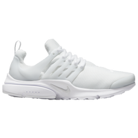 nike air presto foot locker
