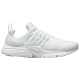 White/Grey