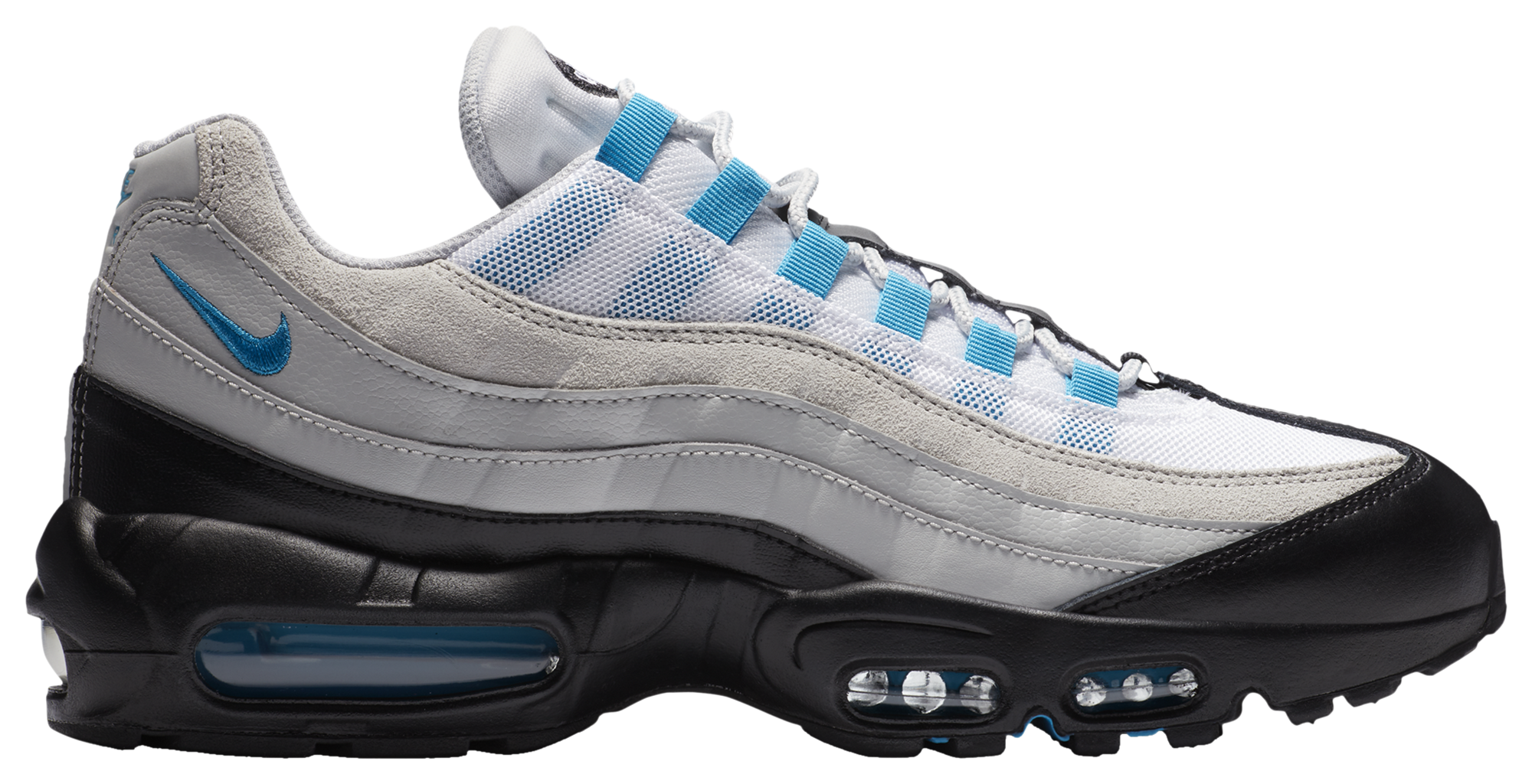 air max 95 canada
