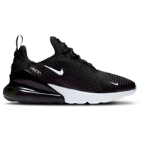 Nike air max 270 best sale flyknit canada