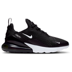 Noir/Anthracite/Blanc