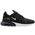 Nike Air Max 270  - Men's Black/White