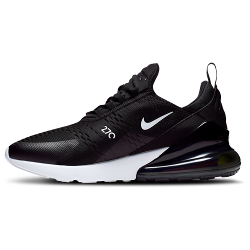 Nike Air Max 270 Foot Locker Canada