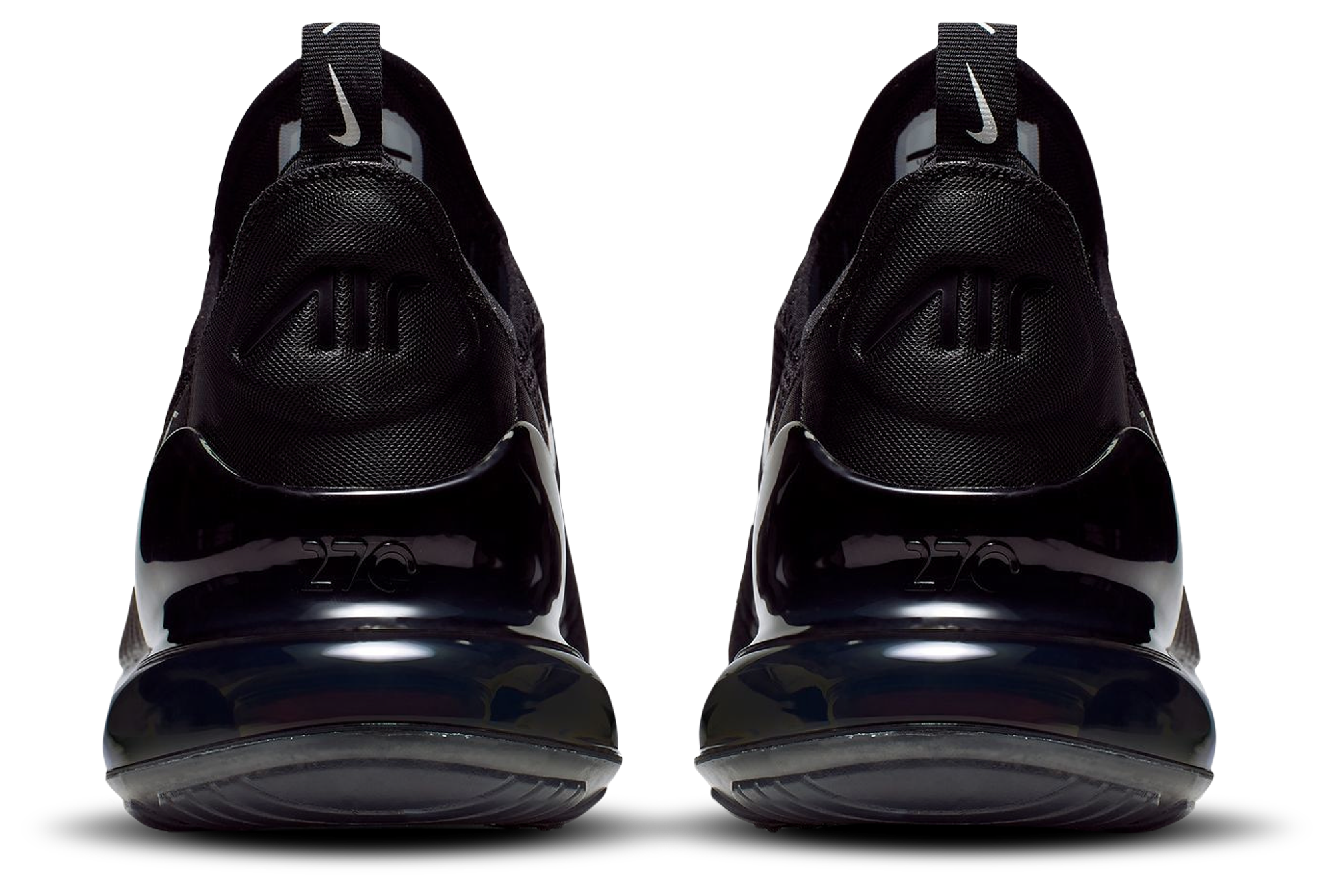 Nike Air Max 270