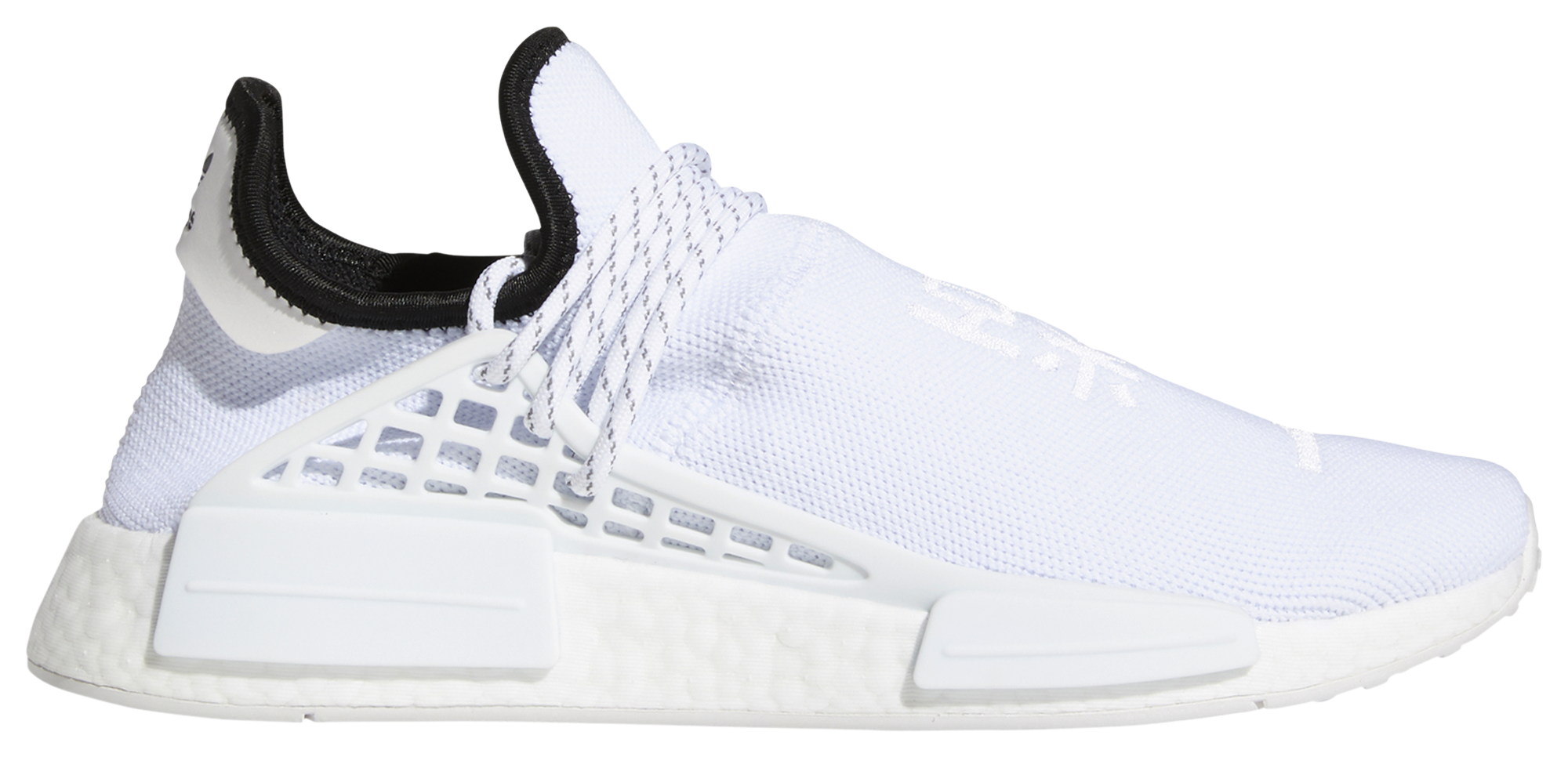 nmd footlocker canada