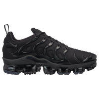 Tn 2025 vapormax solde