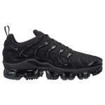 Black/Dark Grey/Black
