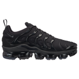 Black/Grey - 42-05499-0-04