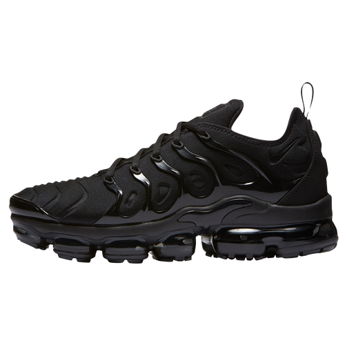 Nike Air Vapormax Plus Foot Locker Canada