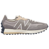 Grey/White/Grey
