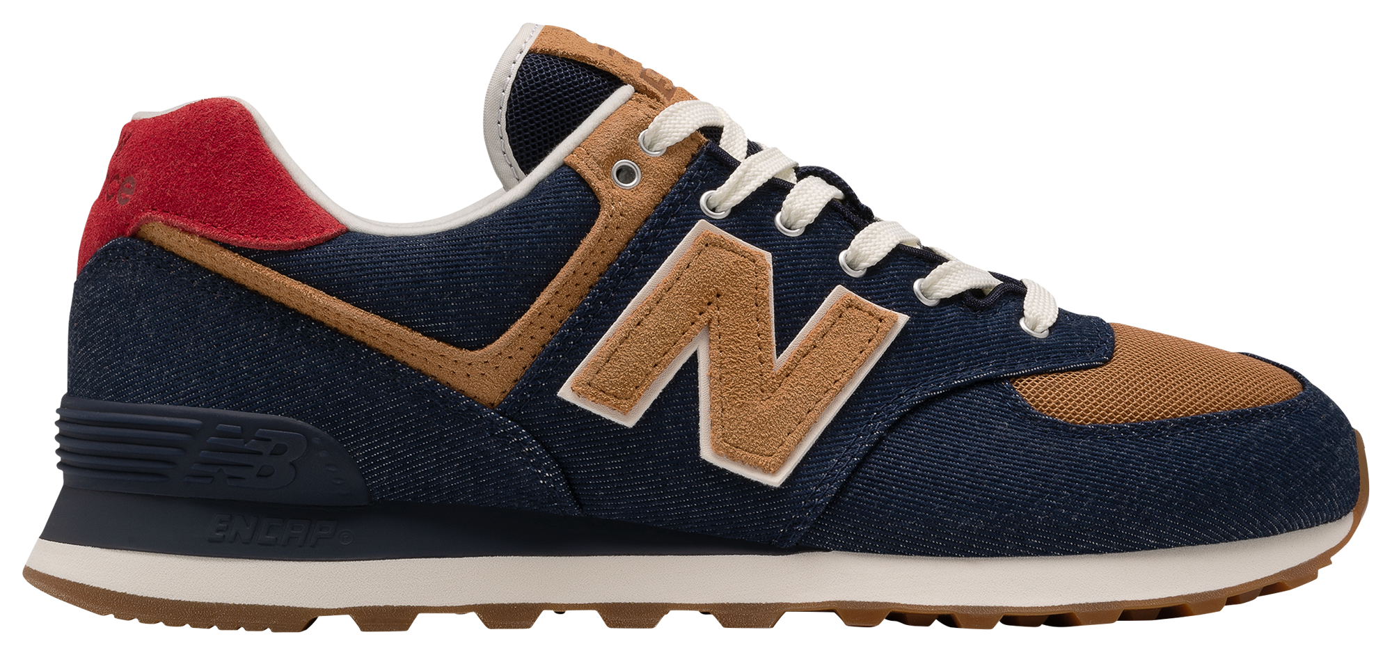 new balance ws997wbg