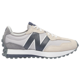 Grey/Navy/White