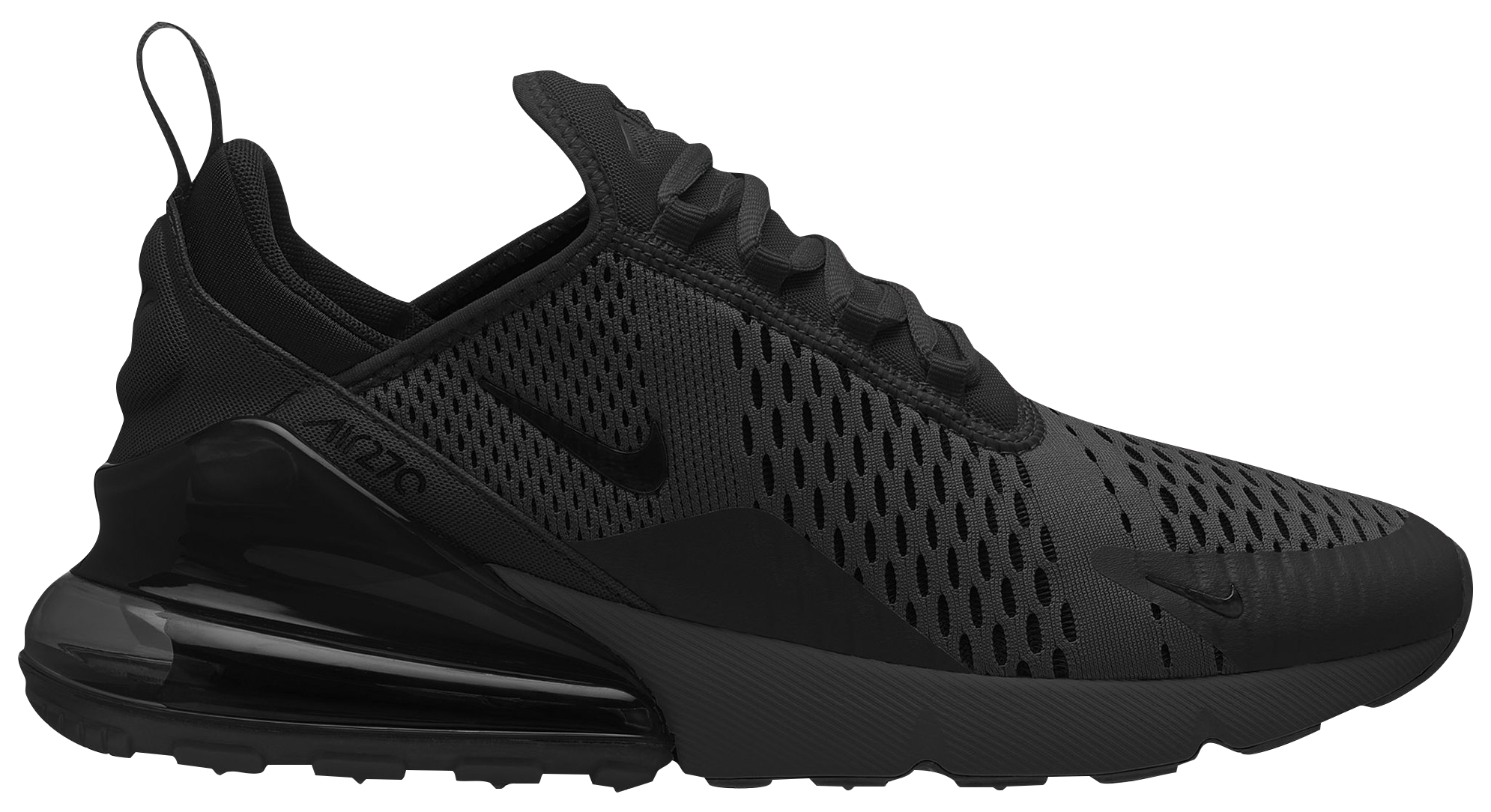 cheap air max 270 mens