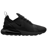 Black/Black/Black