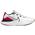 Nike Renew Run  - Men's White/Black/Red