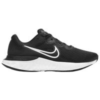 Black/White/Grey
