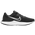 Nike Renew Run  - Men's Black/White/Grey