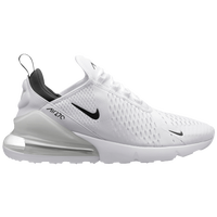 Footlocker air max on sale 270 grade school