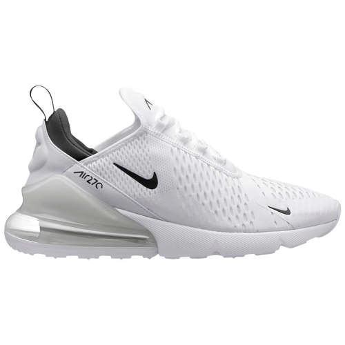 Nike air max 270 mens canada on sale