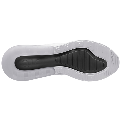 Nike Air Max 270 Foot Locker Canada