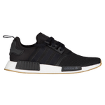 Black/Black/Gum- 42-05766-2-04