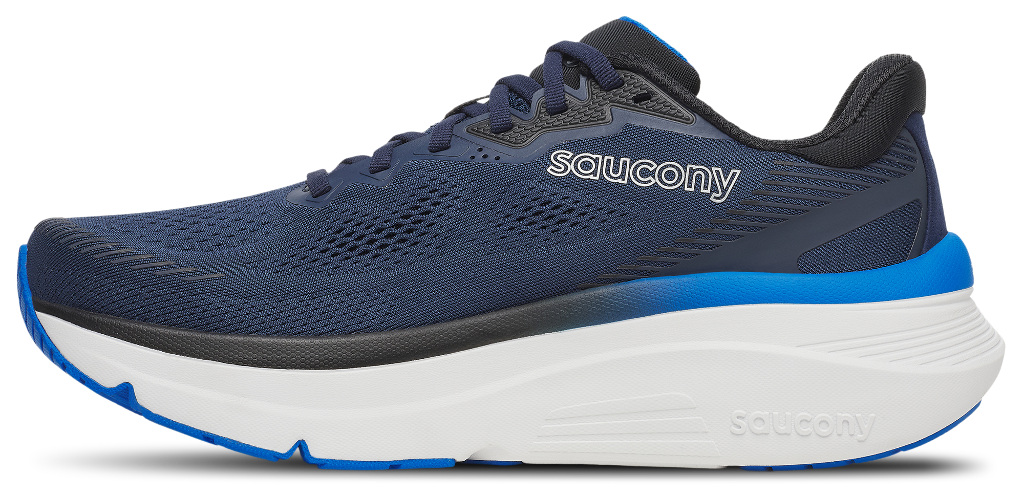 Saucony Guide 19  - Men's