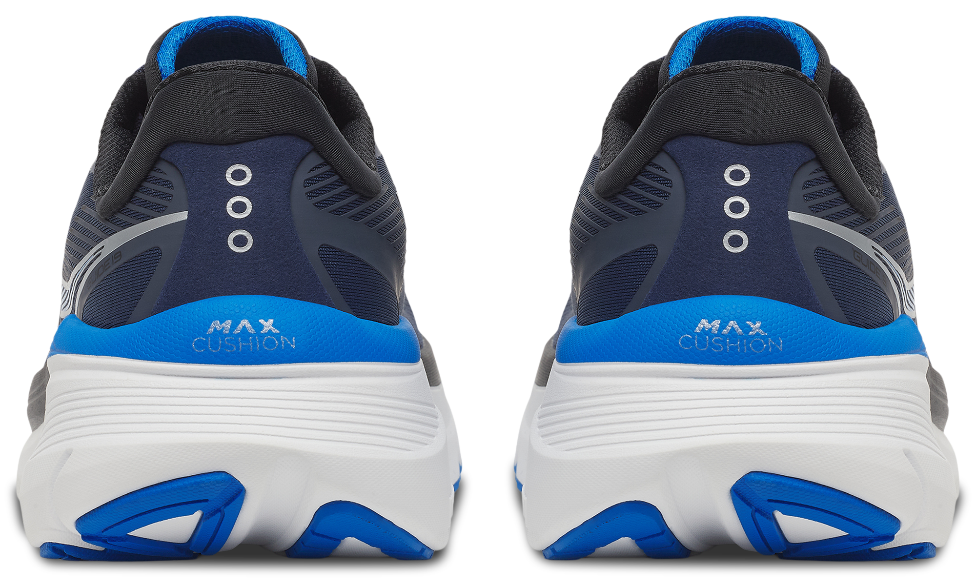 Saucony Guide 19  - Men's