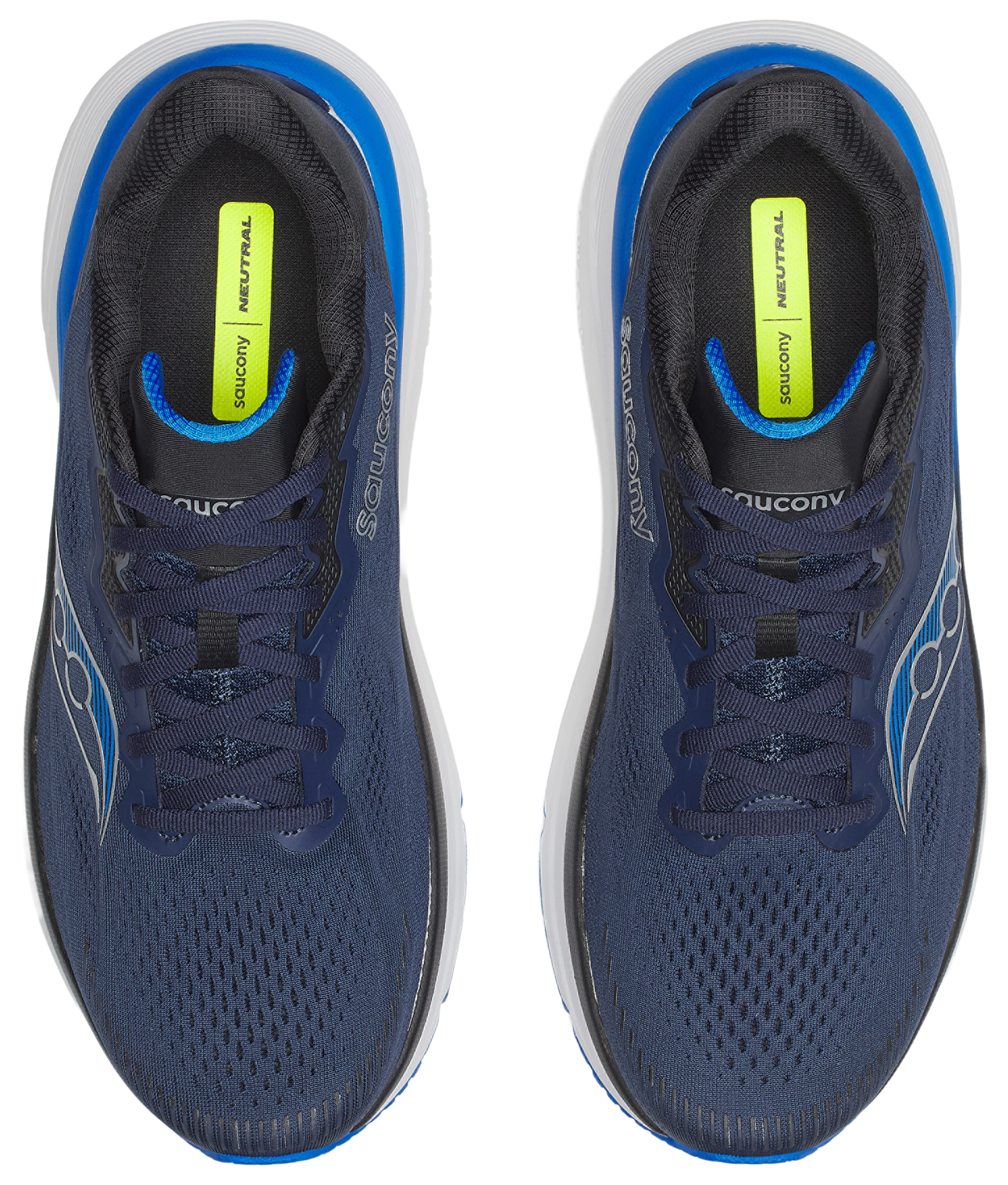Saucony Guide 19  - Men's