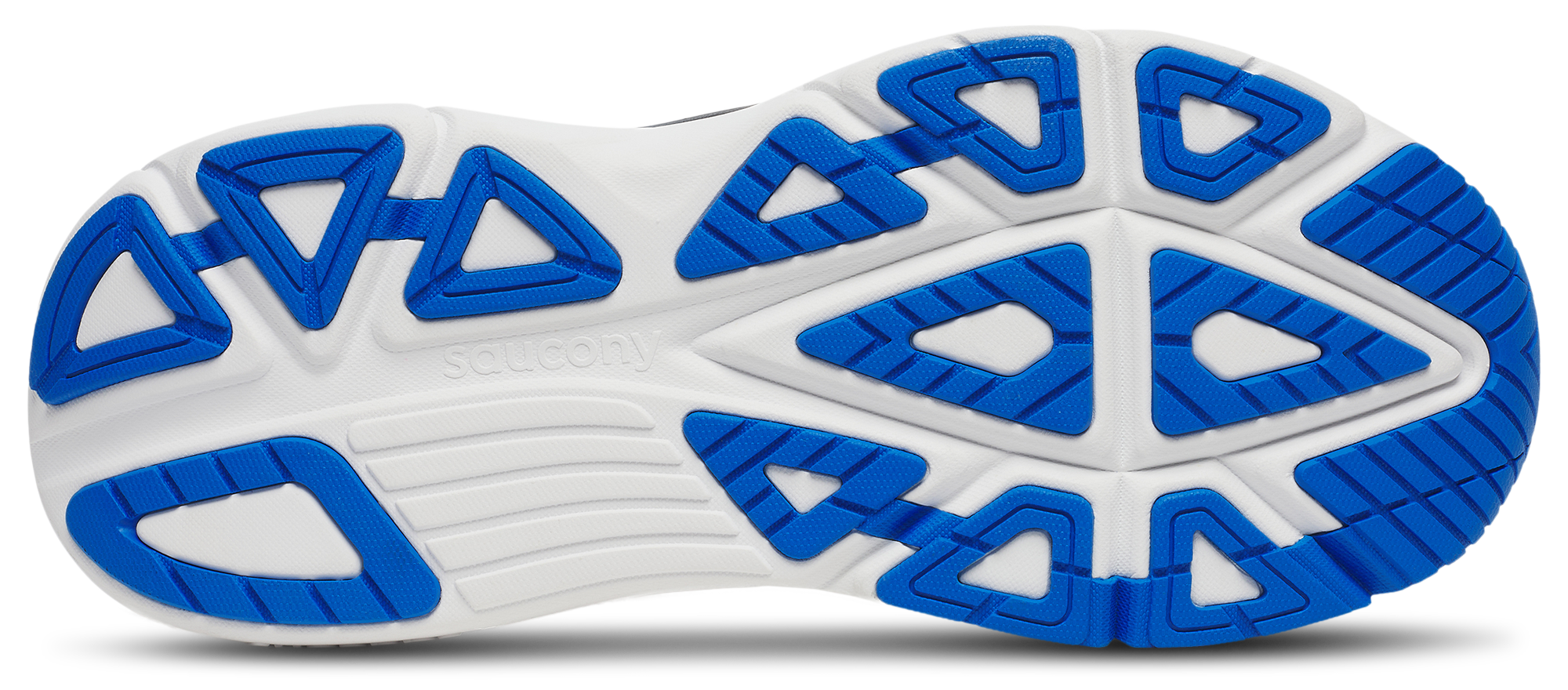 Saucony Guide 19  - Men's
