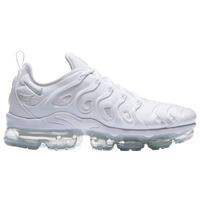 New vapormax foot clearance locker