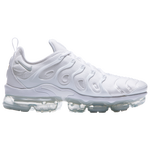 White/Pure Platinum/White