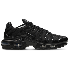 Nike Air Max Plus  - Men's