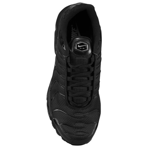 Eastbay nike air max plus clearance
