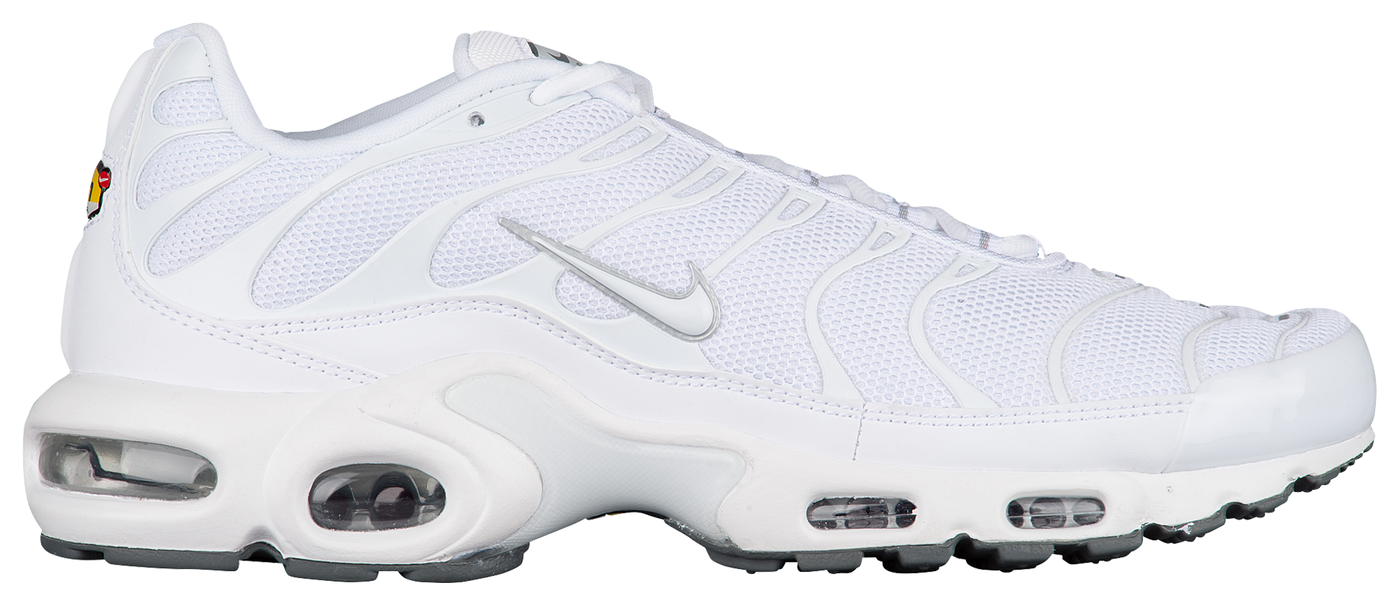 air max plus champs