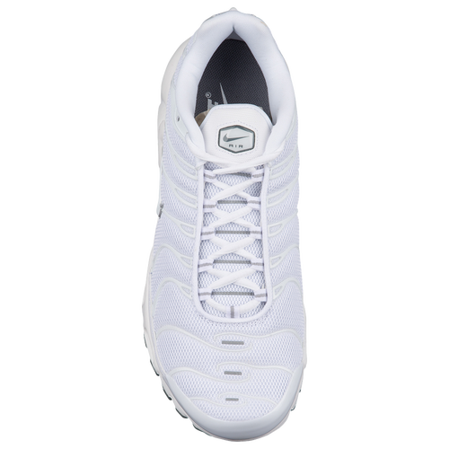 Nike scarpe air max plus clearance