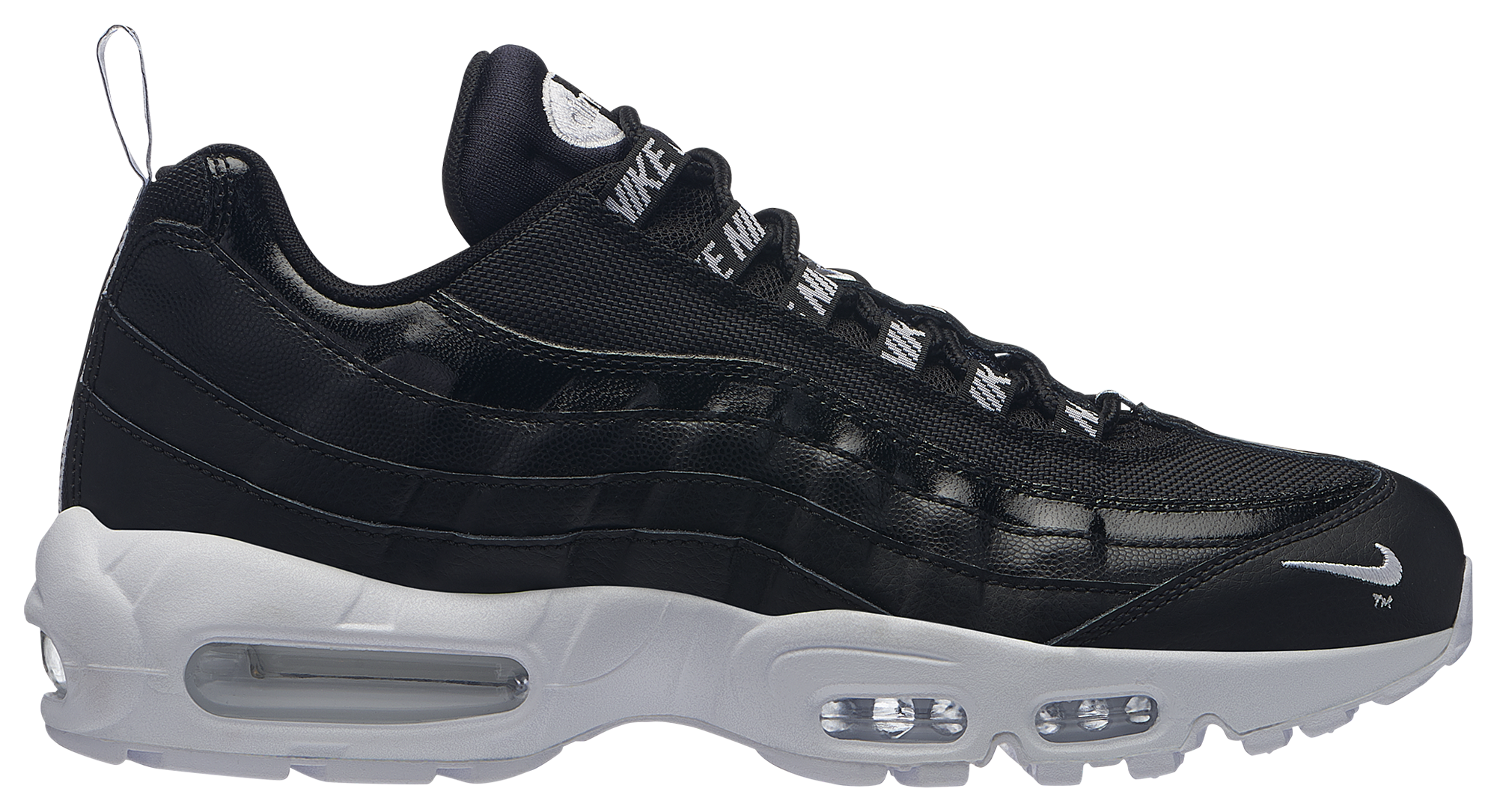 air max 95 womens foot locker