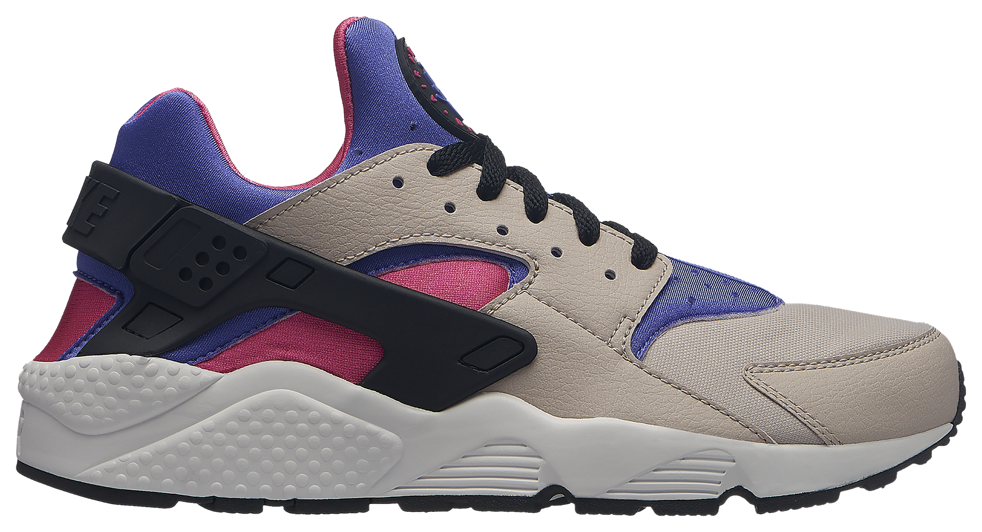 footlocker huarache sale